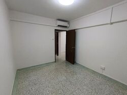 Blk 61 BLANGAH GARDEN (Bukit Merah), HDB 3 Rooms #628443531